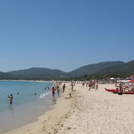 Bini - Rei210 By Interhome Ferienhaus