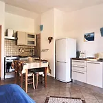 Bini - Rei210 By Interhome * Costa Rei